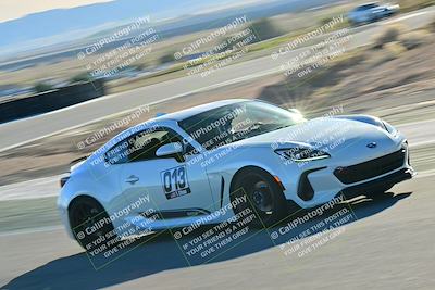 media/Dec-13-2025-Extreme Speed (Sat) [[d129ecb0b9]]/Mid Inter/Session 3 (Turn 5)/